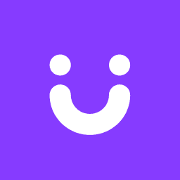 Logotipo Plurall - Plataforma Digital de Ensino